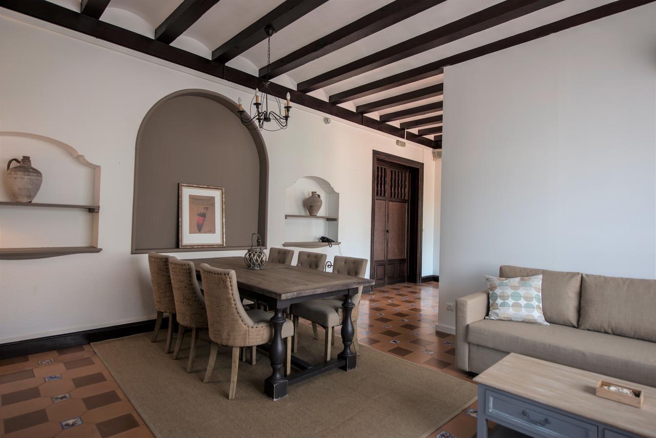 Capri 3* Sitges
